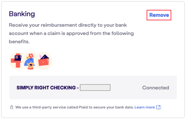 Screenshot 2024-03-04 at 10.09.17 AM.png