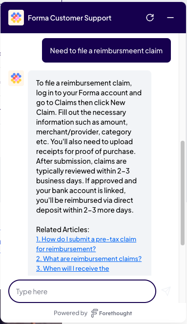 Screenshot 2023-12-18 at 1.34.43 PM.png