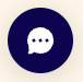 Imagen (4).png