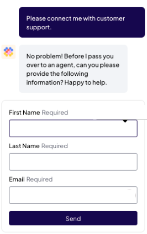 Screenshot 2024-04-22 at 10.18.52 AM.png