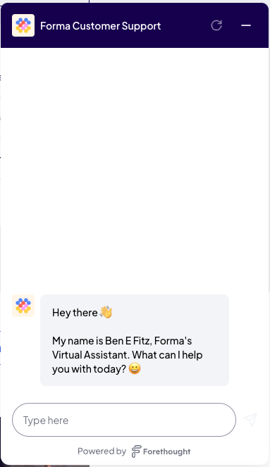 Screenshot 2023-12-18 at 1.35.31 PM.png