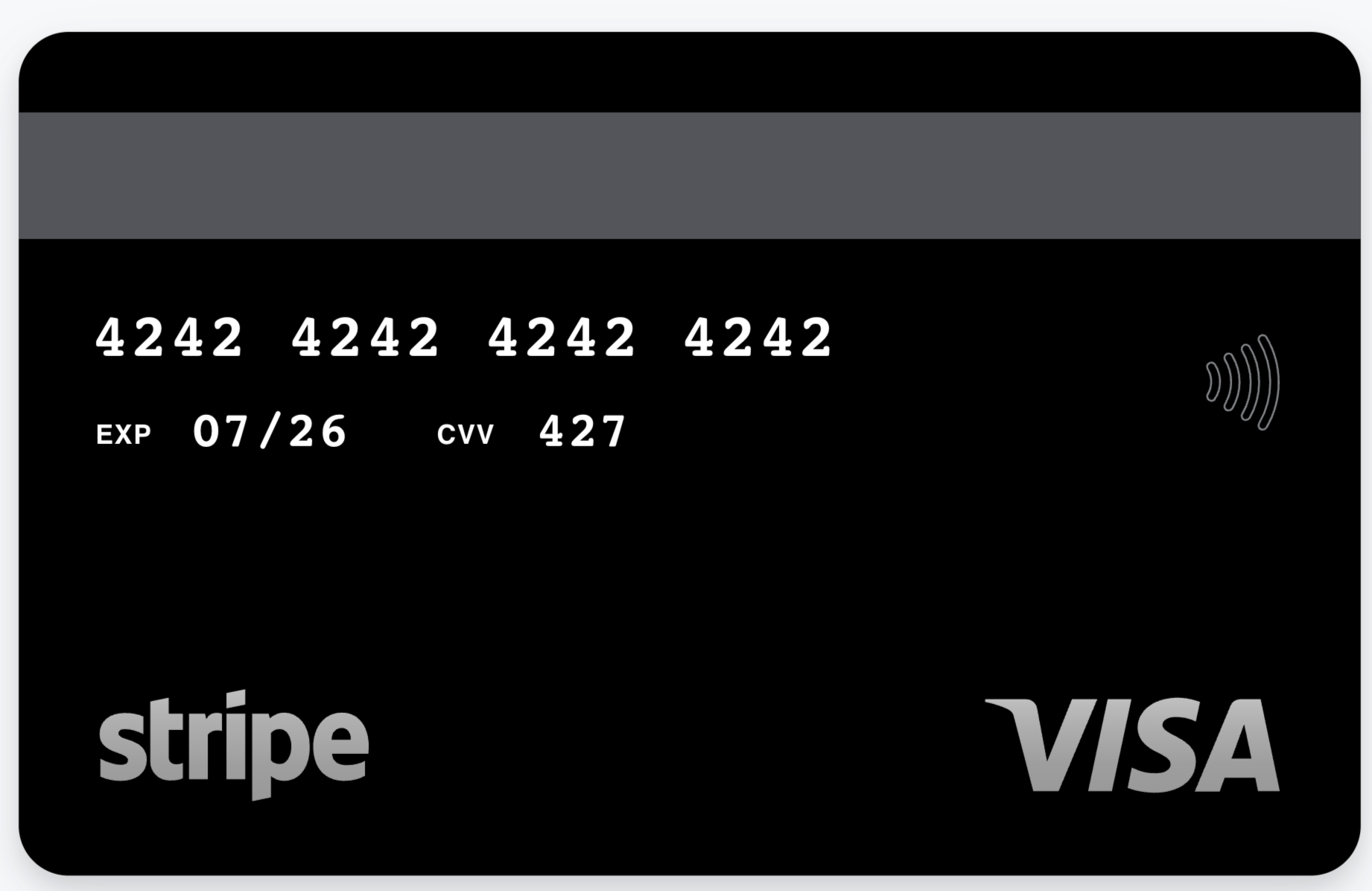 Screenshot 2023-07-14 at 07.55.01.png
