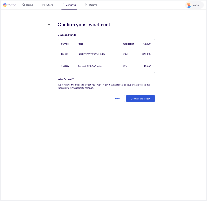 Screenshot 2024-07-09 at 2.47.17 PM.png