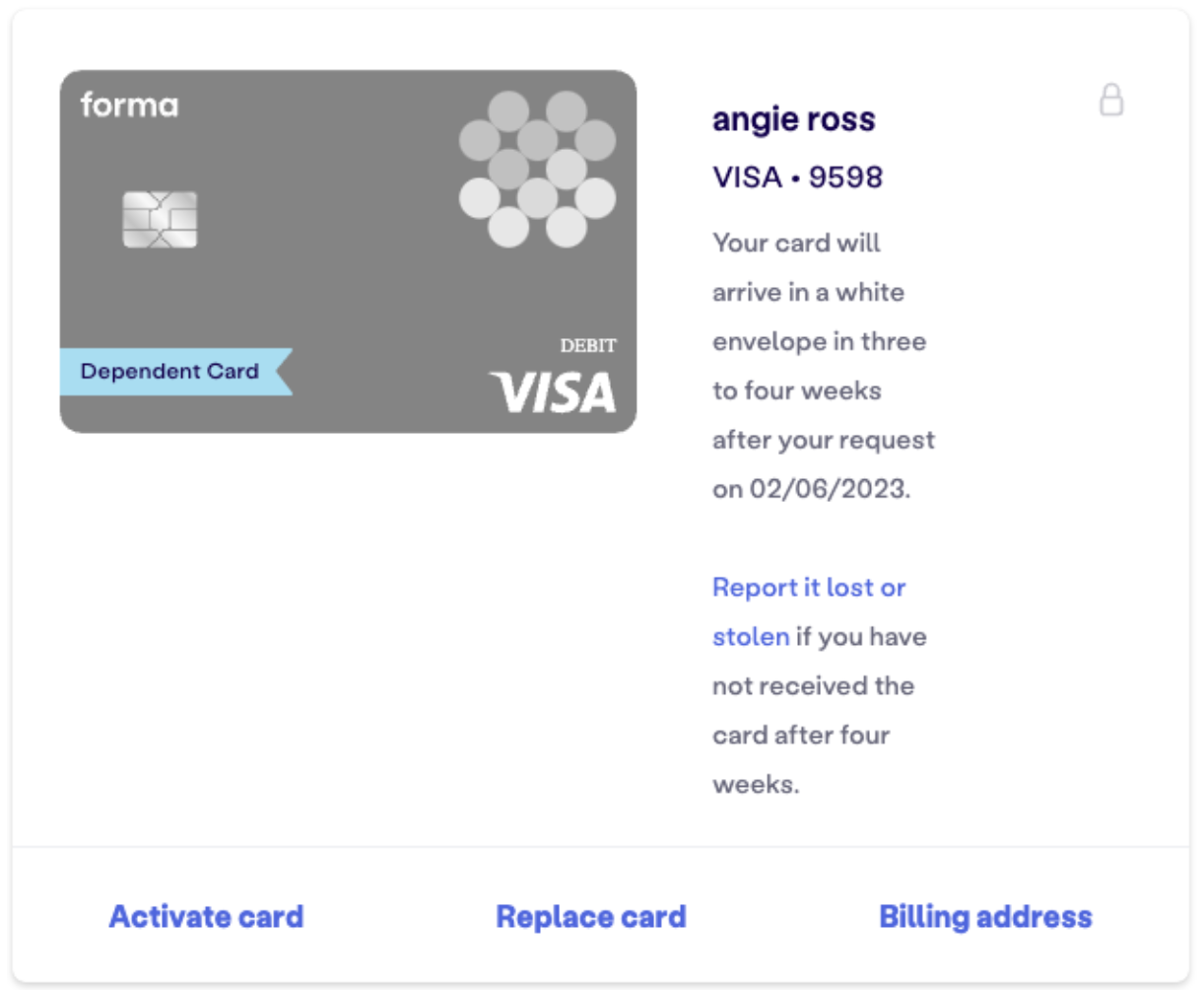 Screenshot 2025-01-17 at 9.48.53 AM.png