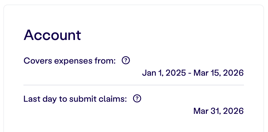 Screenshot 2025-02-03 at 2.13.11 PM.png