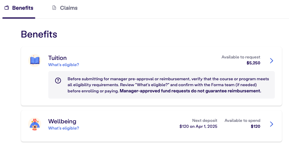 Screenshot 2025-02-27 at 9.04.30 AM.png