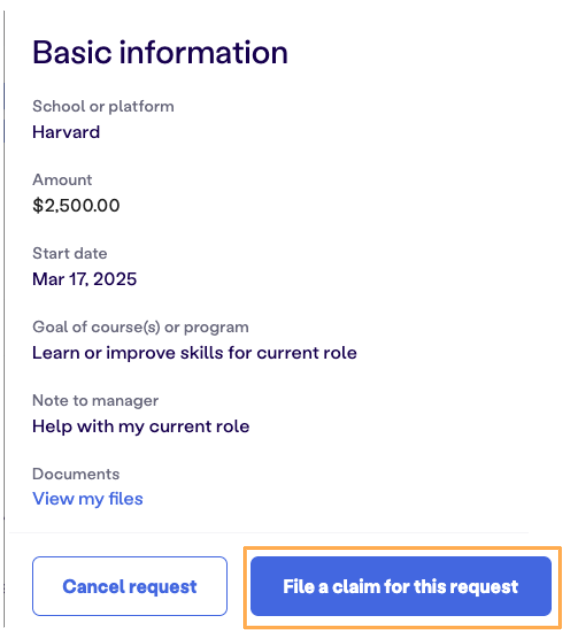 Screenshot 2025-03-18 at 11.14.13 AM.png