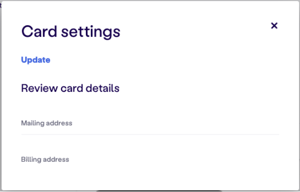 Screenshot 2024-03-28 at 3.14.35 PM.png