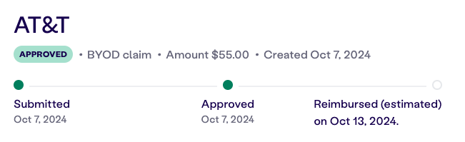 Screenshot 2024-10-14 at 1.37.22 PM.png