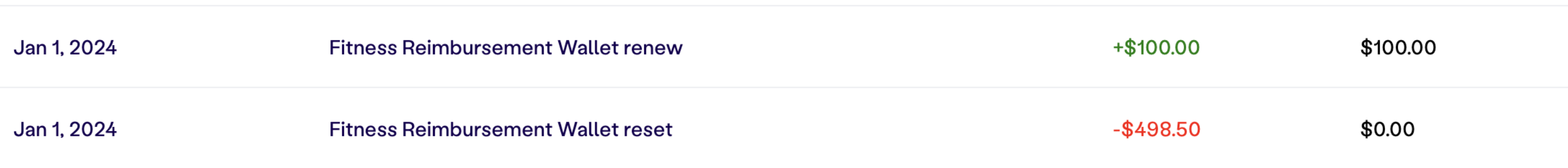 Screenshot 2024-07-16 at 10.38.39 AM.png