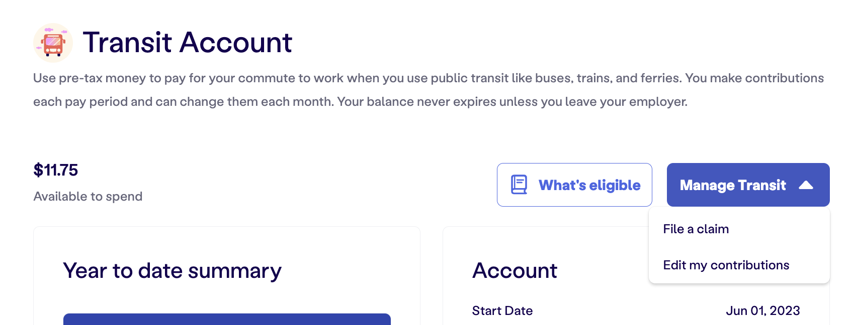 Screenshot 2023-08-18 at 10.30.42 AM.png
