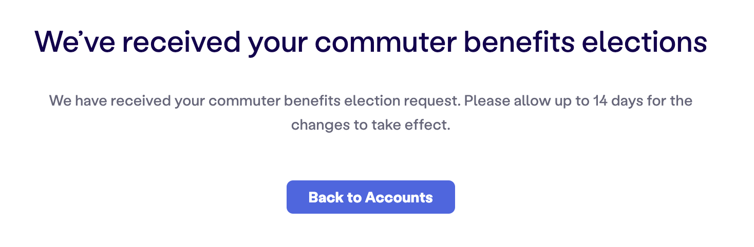 Screenshot 2023-08-18 at 10.29.44 AM.png