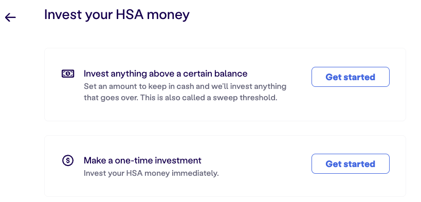 Screenshot 2025-07-14 at 10.52.17 AM.png