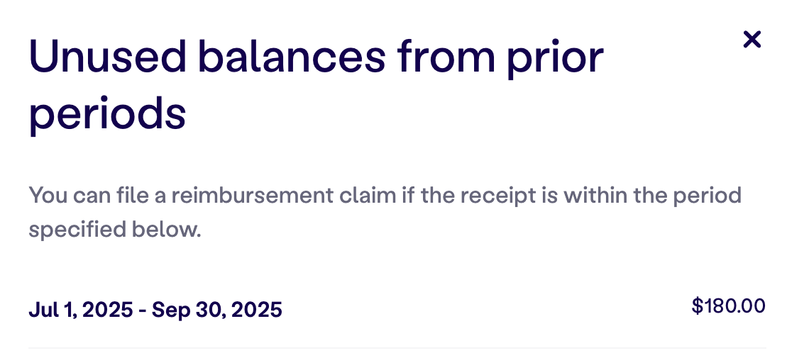 imagen (35).png