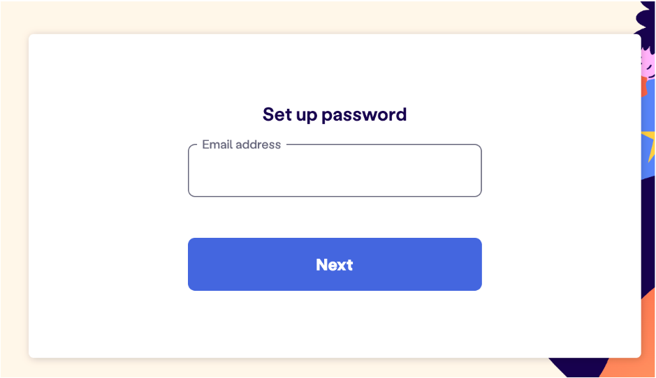ภาพหน้าจอ 2025-11-14 เวลา 10.46.07 น. png