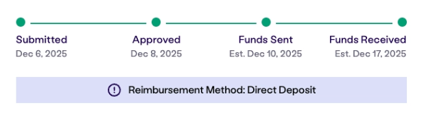 Captura de pantalla 2026-06-29 a la 11.43.36 AM.png