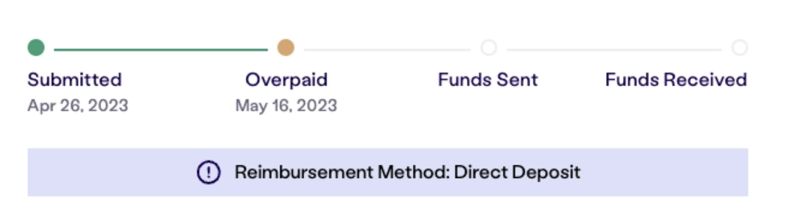 Screenshot 2026-07-27 at 2.51.58 PM.png