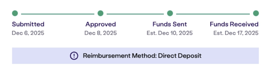 Screenshot 2026-07-27 at 2.56.51 PM.png