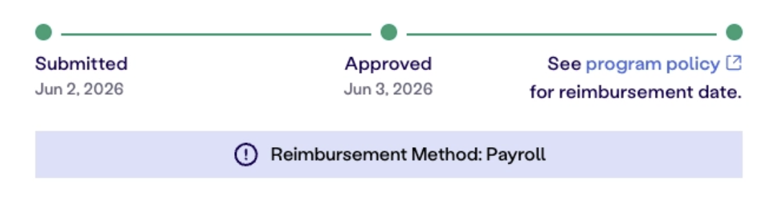 Screenshot 2026-07-27 at 2.57.01 PM.png