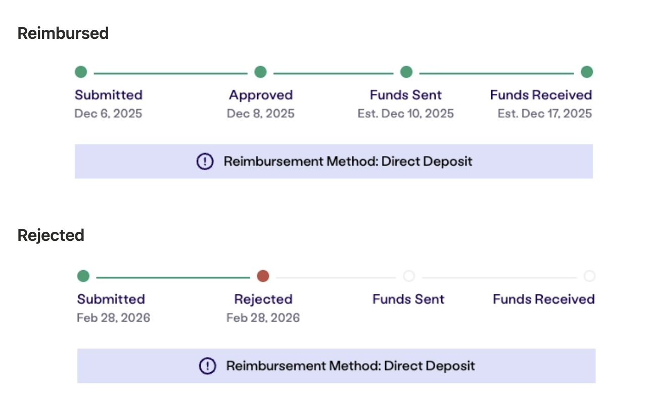 Captura de ecrã 2026-07-27 às 14:50:52.png