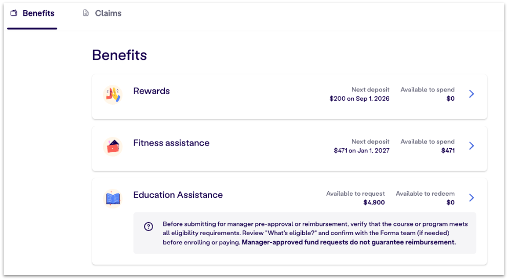 Skärmdump 2026-08-06 vid 10.05.13 AM.png